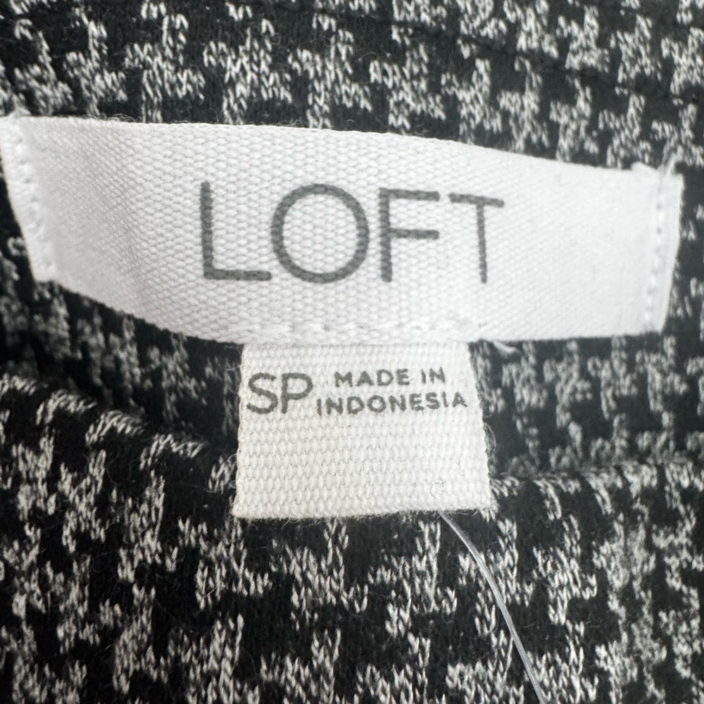 Loft Women’s Skinny Trousers - Picture 4 of 7